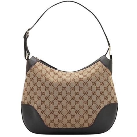 gucci viterbo|gucci handbags outlet.